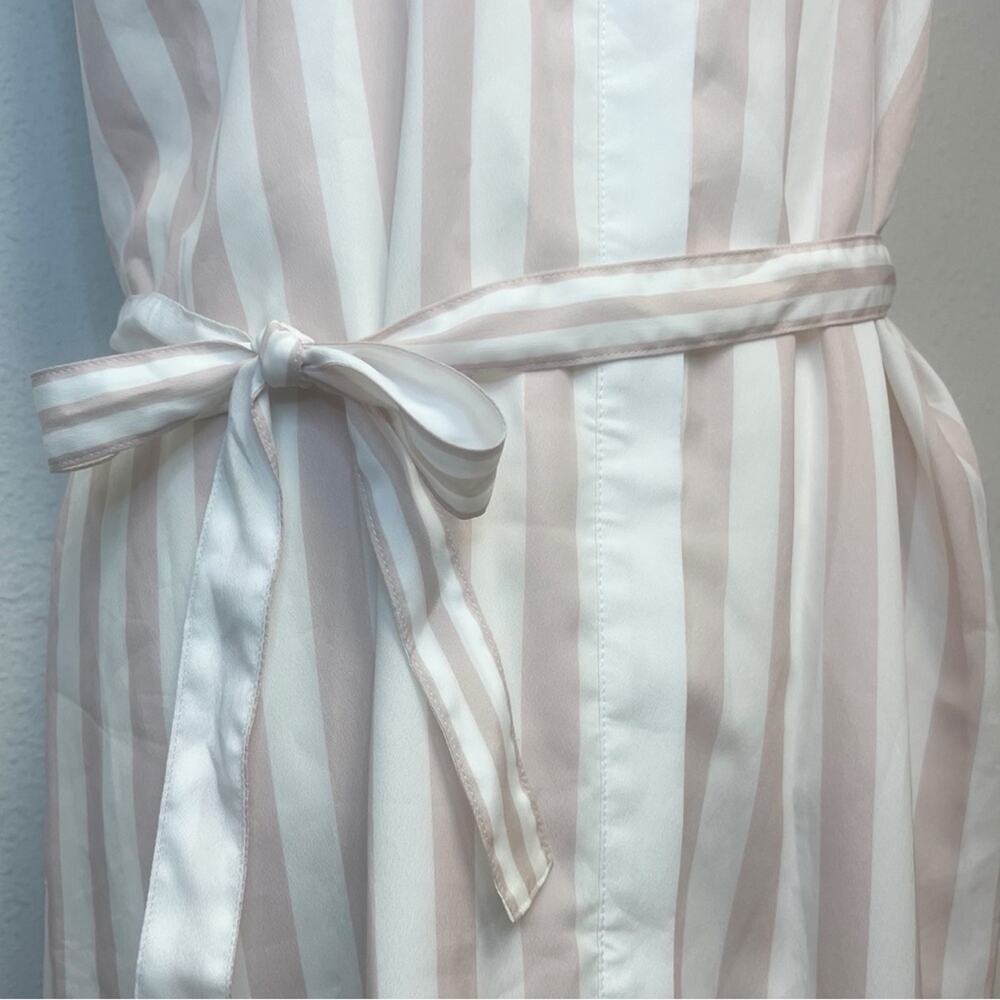 Rebecca Minkoff Cohen Dress - Picture 6 of 10